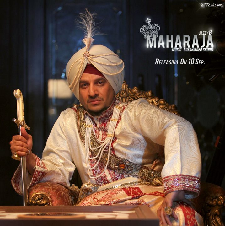 Bollywood Maharaja Vst Free Download
