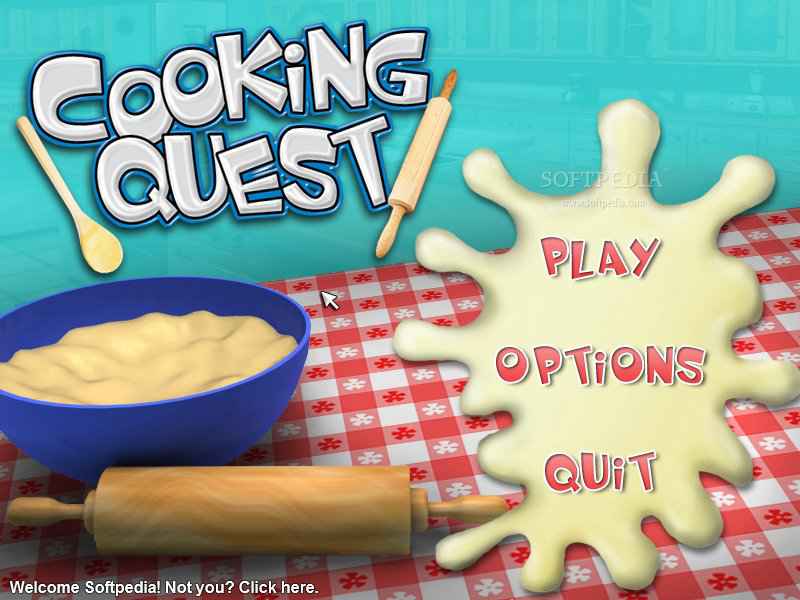 Cooking fever game free download for pc windows 7